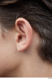 Street  646 ear 0001.jpg